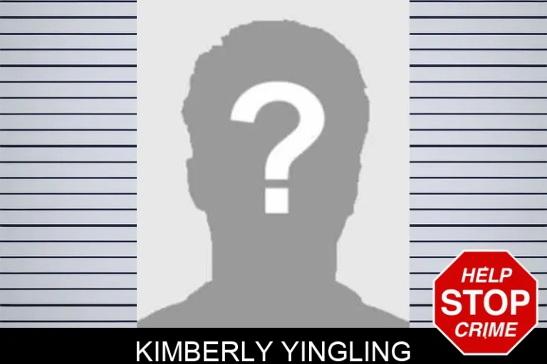 Kimberly Yingling