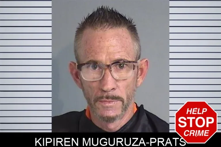 Kipiren Muguruza-Prats