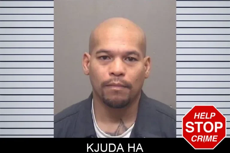 Kjuda Ha