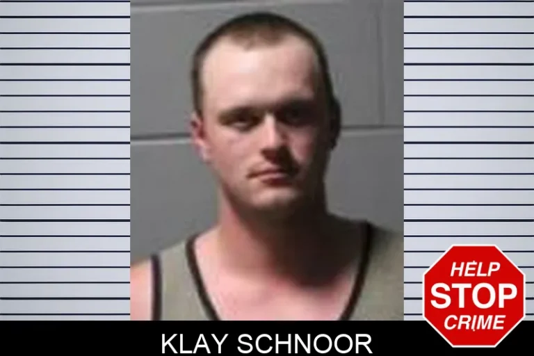 Klay Schnoor