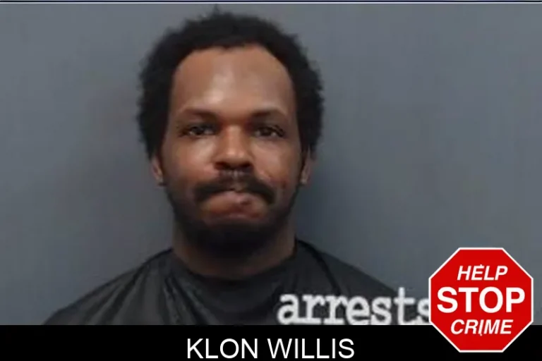 Klon Willis