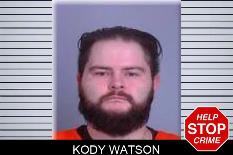 Kody Watson