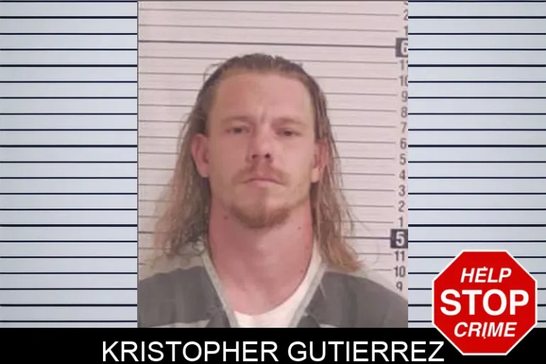 Kristopher Gutierrez