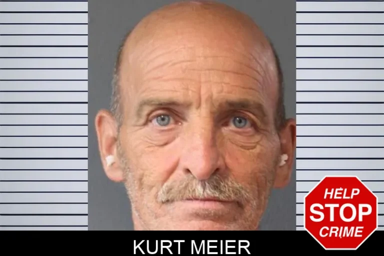 Kurt Meier
