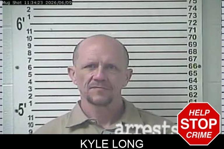 Kyle Long