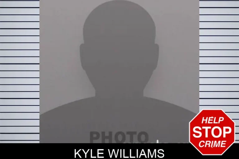 Kyle Williams