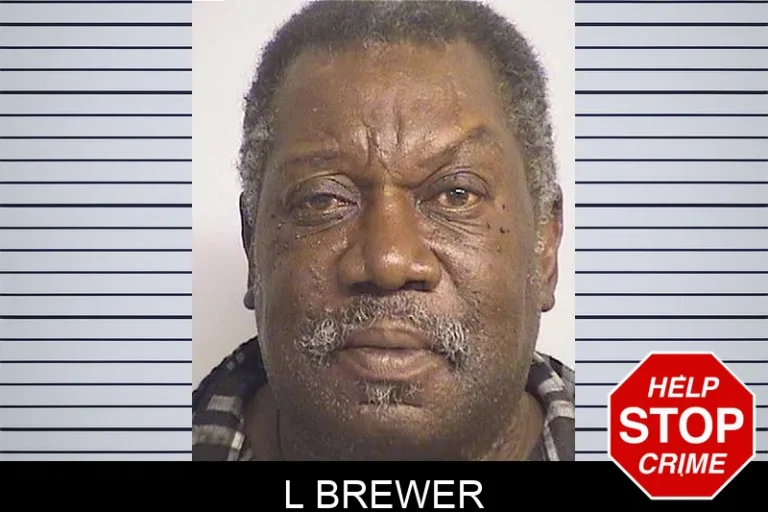 L Brewer