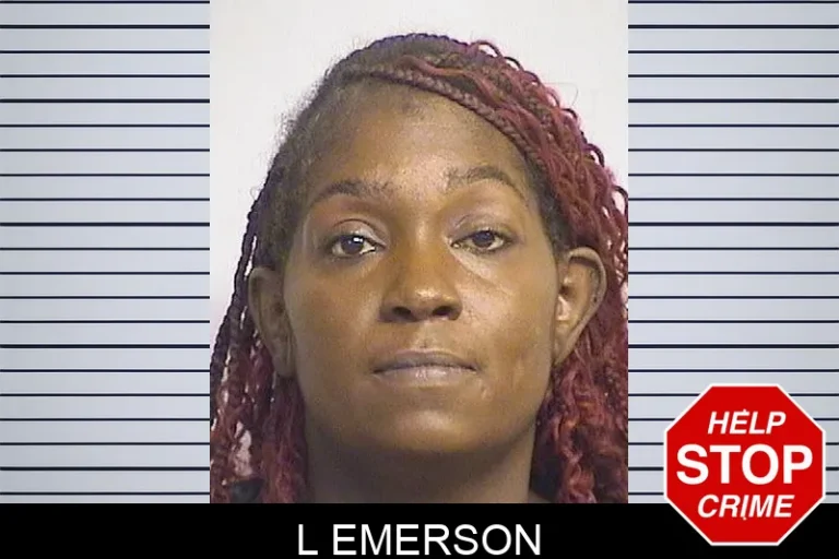 L Emerson