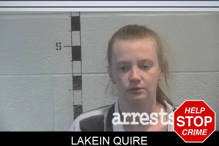 Lakein Quire