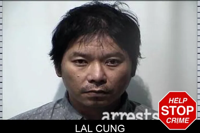 Lal Cung