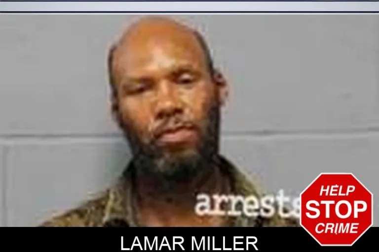 Lamar Miller