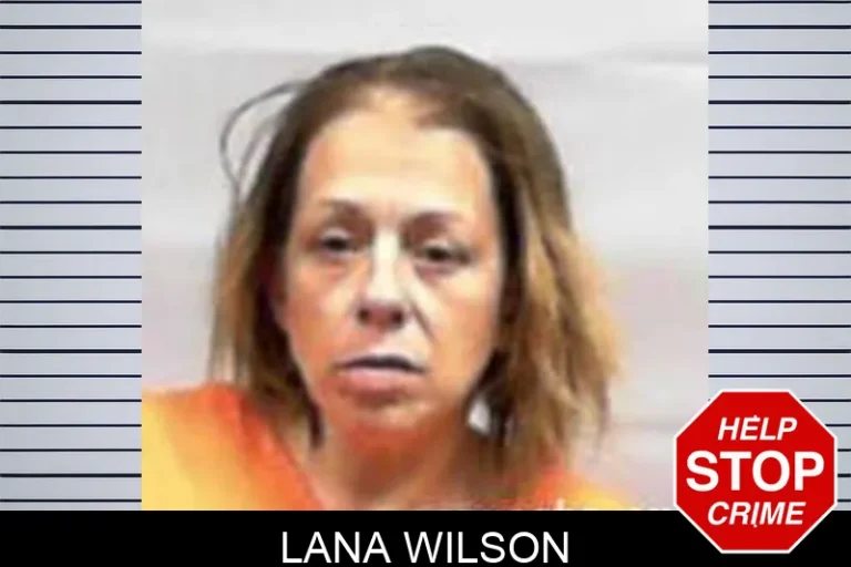 Lana Wilson