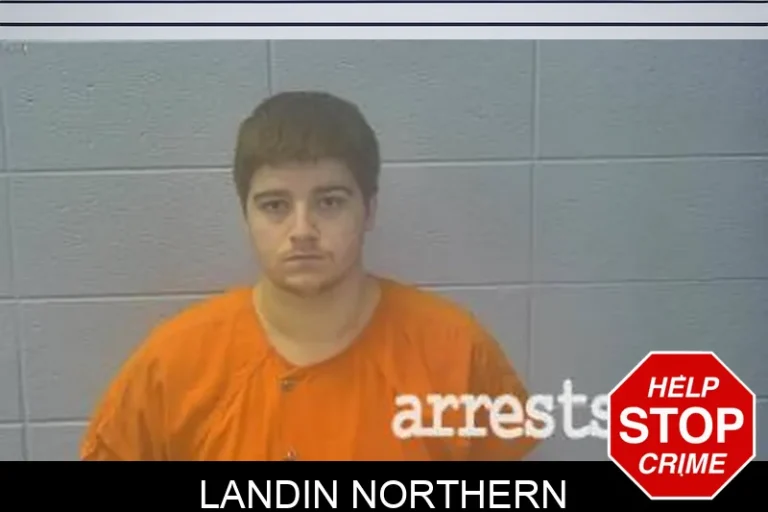 Landin Northern