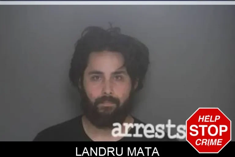 Landru Mata