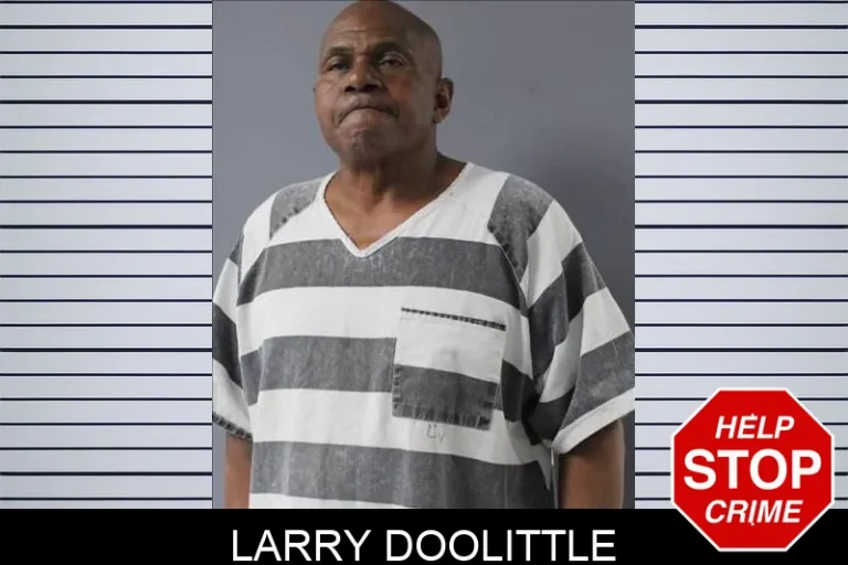 Larry Doolittle