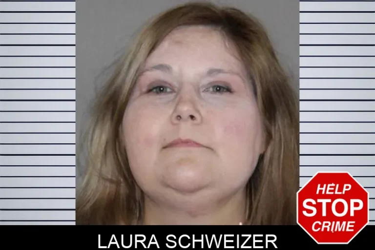 Laura Schweizer
