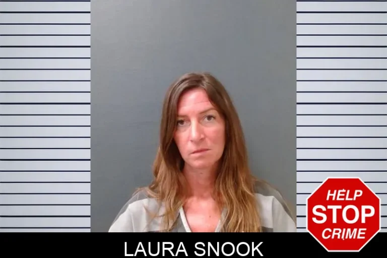 Laura Snook