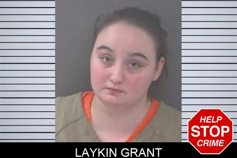 Laykin Grant