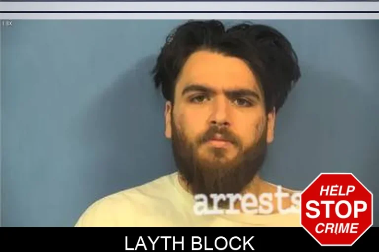 Layth Block