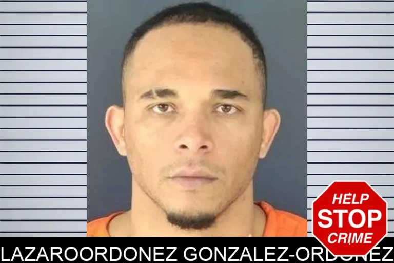 LazaroOrdonez Gonzalez-Ordonez
