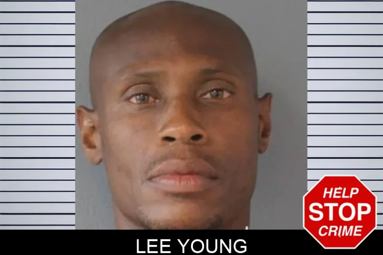 Lee Young