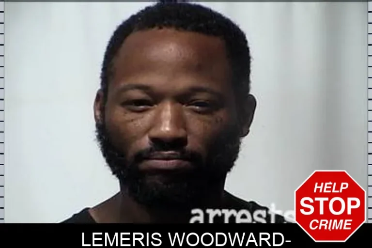 Lemeris Woodward-