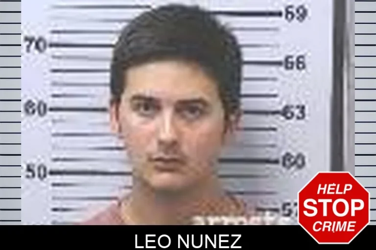 Leo Nunez