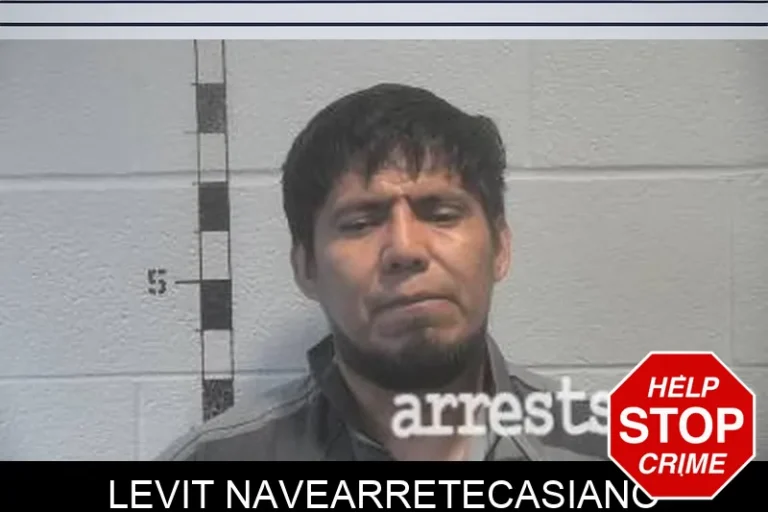 Levit NavearreteCasiano