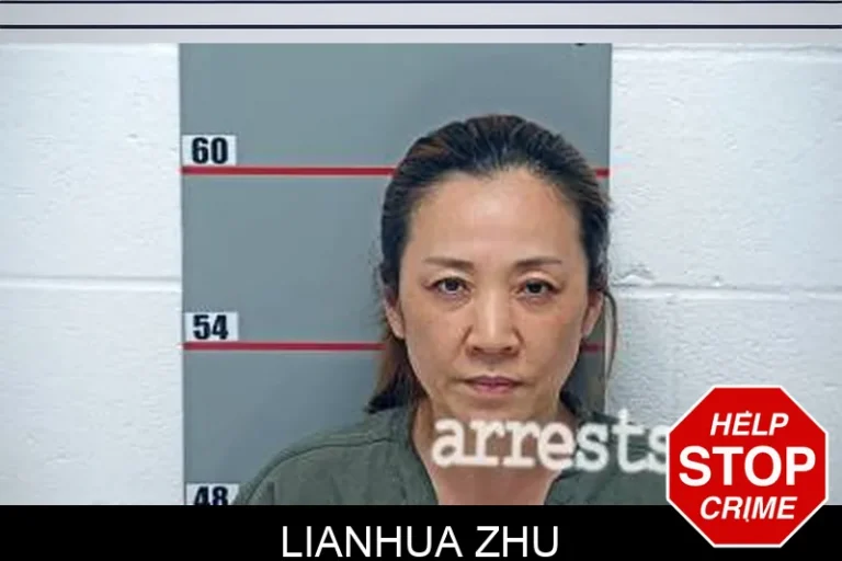 LianHua Zhu