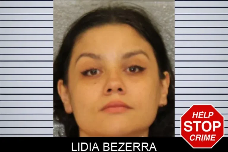 Lidia Bezerra
