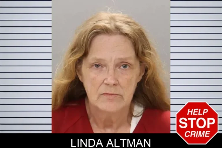 Linda Altman