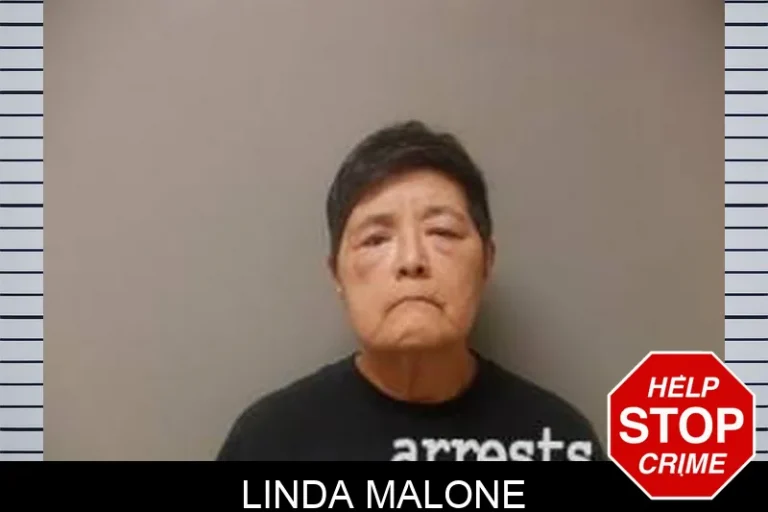 Linda Malone