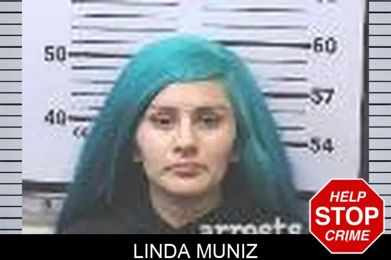 Linda Muniz