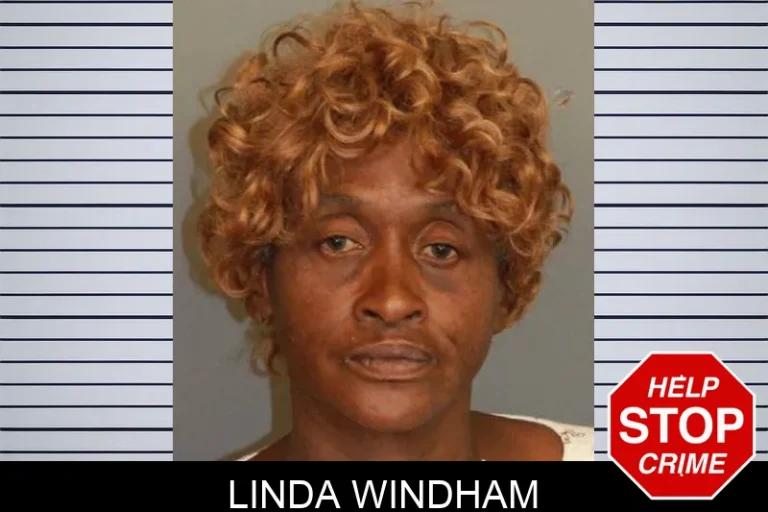 Linda Windham