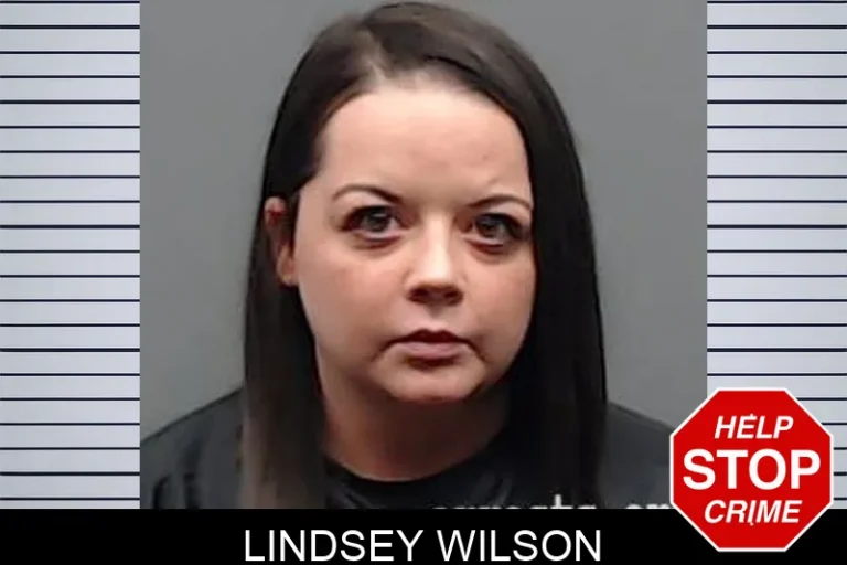 Lindsey Wilson