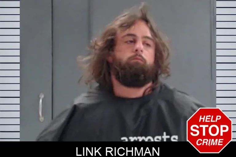 Link Richman
