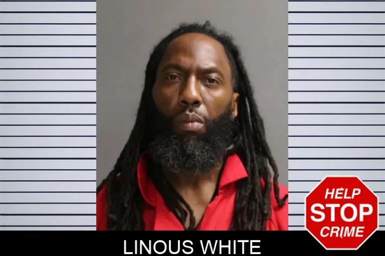 Linous White