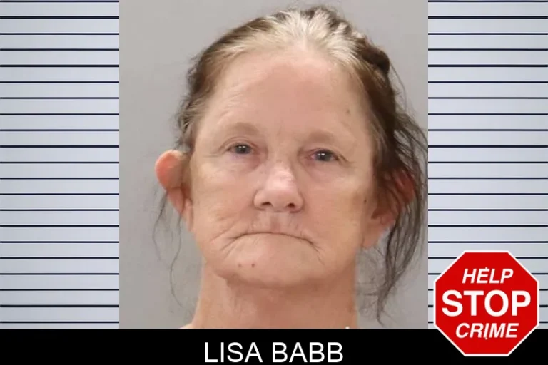 Lisa Babb