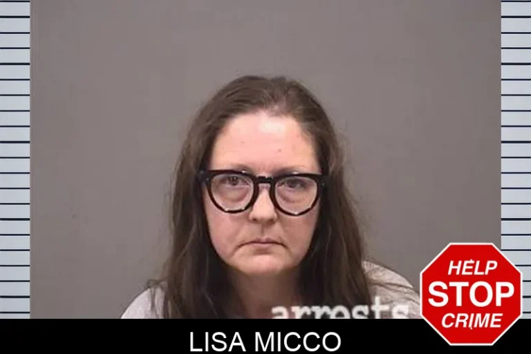 Lisa Micco
