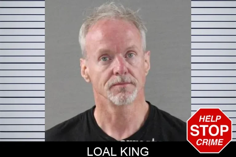 Loal King