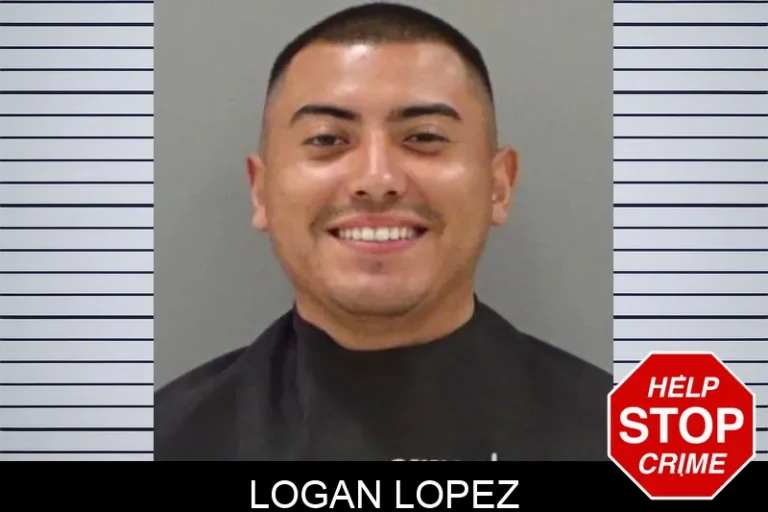 Logan Lopez