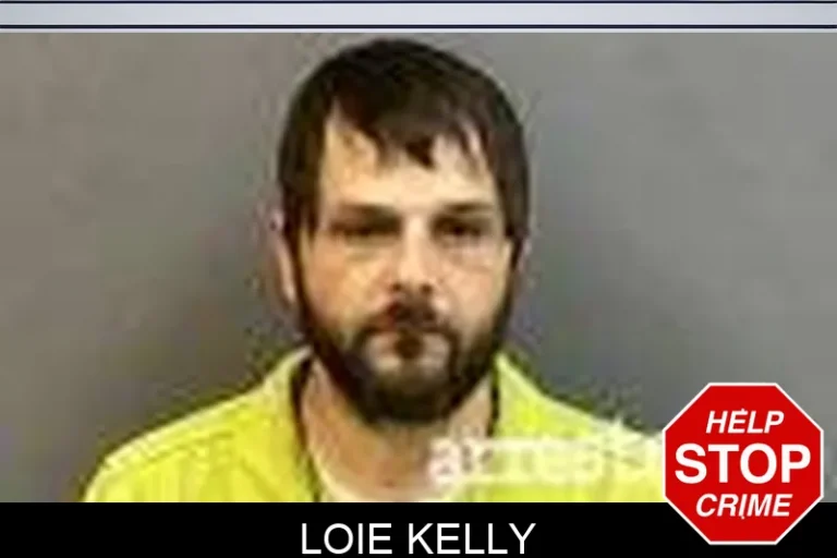 Loie Kelly