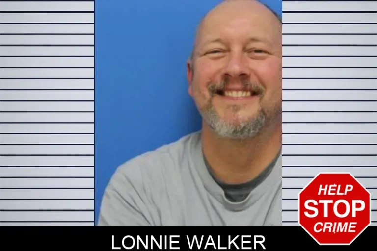 Lonnie Walker
