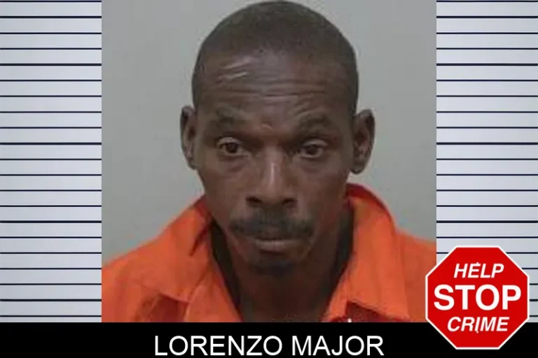 Lorenzo Major