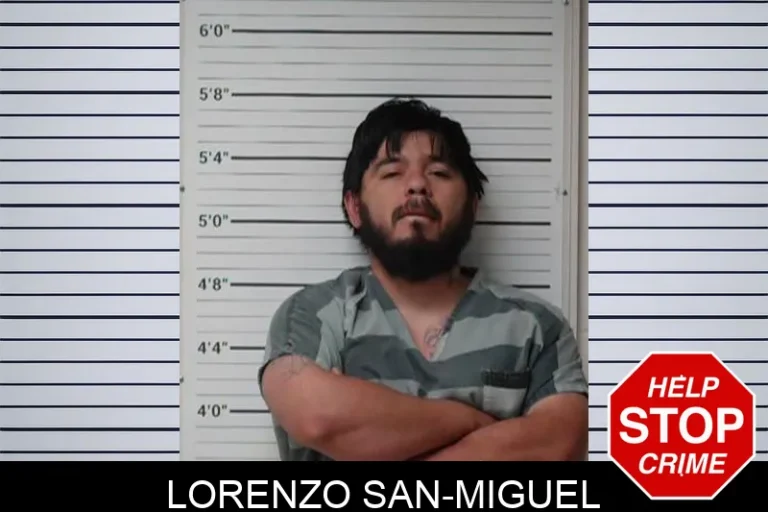 Lorenzo San-Miguel