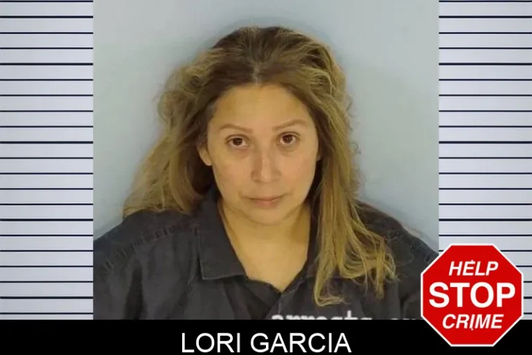 Lori Garcia