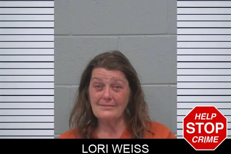 Lori Weiss