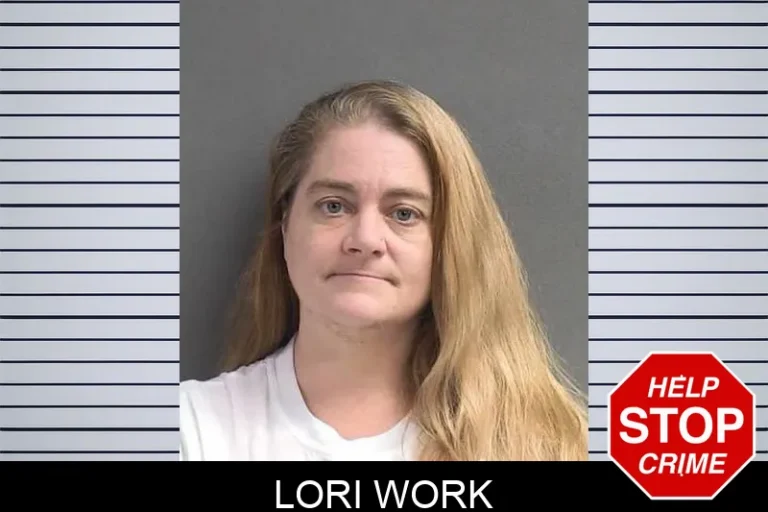 Lori Work