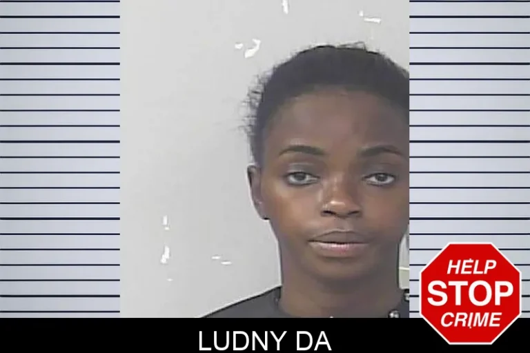 Ludny Da