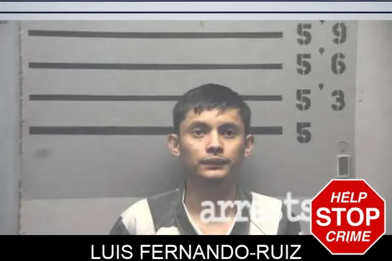 Luis Fernando-Ruiz